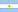 Argentina: 2 pressings Argentina: 2 pressings