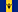 Barbados: 2 pressings Barbados: 2 pressings