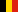 from Belgium