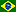Brazil: 1 pressing Brazil: 1 pressing