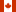 Canada: 15 pressings Canada: 15 pressings