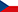 Czech Republic Czech Republic