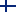 Finland Finland