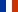 France: 21 pressings France: 21 pressings