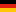 Germany: 6 pressings Germany: 6 pressings