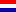Holland: 6 pressings Holland: 6 pressings