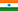 India India