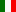 Italy: 5 pressings Italy: 5 pressings