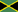 Jamaica: 10 pressings Jamaica: 10 pressings