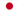 Japan: 14 pressings Japan: 14 pressings