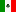 Mexico Mexico