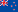 New Zealand: 2 pressings New Zealand: 2 pressings