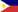 Philippines: 4 pressings Philippines: 4 pressings