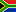 South Africa: 1 pressing South Africa: 1 pressing