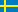 Sweden: 8 pressings Sweden: 8 pressings