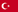 Turkey: 1 pressing Turkey: 1 pressing