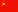 Country of origin: USSR