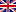 Country of origin: Uk