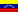 Venezuela: 1 pressing Venezuela: 1 pressing