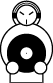 Nanook