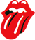 click here for all items by Rolling Stones, The