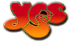 click here for all items by Yes