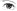 view mode