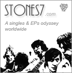 visit www.stones7.com