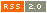 to subscribe to this RSS Feed, right-click on this RSS link, copy the URL, and paste it into your reader