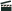 watch related video