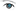 listing & pictures