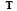 text mode