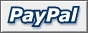 Pay secure with PayPal!