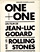 Rolling Stones One + One PRESS