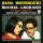 Michel Legrand + Nana Mouskouri : Et Si Demain +3, 7" EP from France
