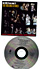 Rolling Stones Got+Live+If+You+Want+It! CD