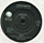 Aerosmith Shela 7''