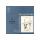 Jacques  Duby (Apollinaire) : Apollinaire dit par Jacques Duby, 7" EP from France