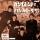 The Beatles : Kansas City, 7" PS from Japan