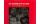 Art Ensemble of Chicago : The Spiritual, LP from France