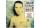 Joseph Arthur : Big City Secrets + 2, CDS from France