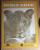 John Barry : Born Free, sheet music from USA