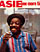 Basie, Count : One More Time, LP from France