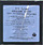 Dylan,Bob Million+Miles CD:SINGLE