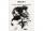 Beatles Help! SHEETMUSIC