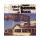Marc Benno : Take It Back To Texas, CD from France