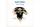 Paul, Billy : Your Song, CDS from France