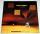 Schulze,Klaus Blackdance LP