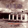 Go To Blazes : Anytime...Anywhere , CD from Canada