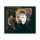 Bowie,David I Can't Read CD:SINGLE